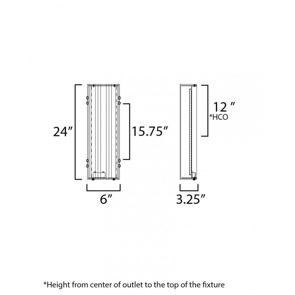 Studio M SM21363WTPN