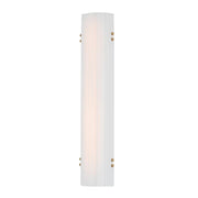 Studio M SM21364WTNAB