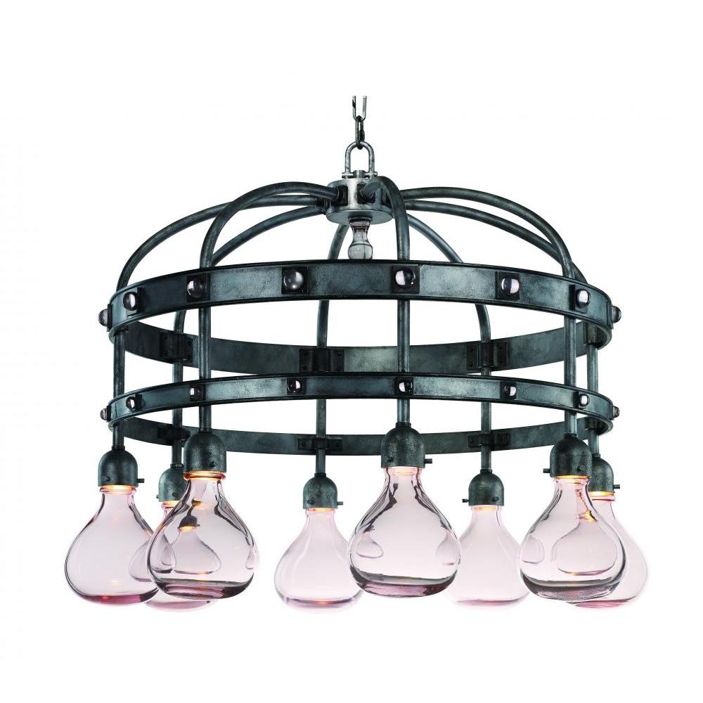 Studio M SM23458MLBS