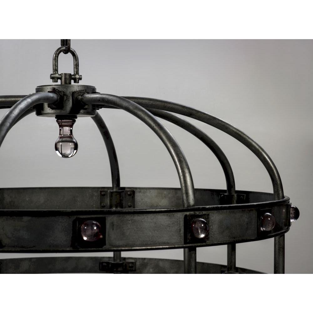 Studio M SM23458MLBS