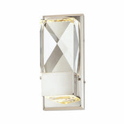 Studio M EMPIRE SM23642BCPN Sconce Traditional - Polished Nickel