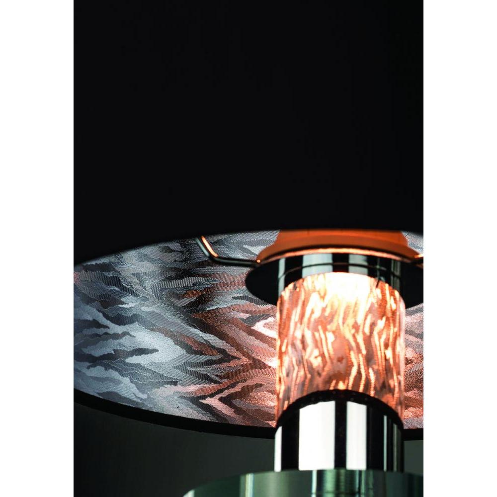 Studio M MANHATTAN SM23751BTPS Sconce Traditional - Plated Silver