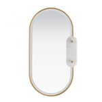 Studio M SM24800WABCN