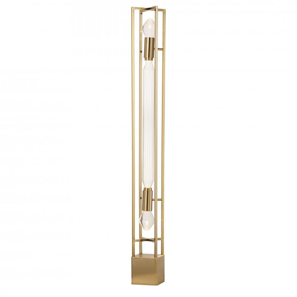 Studio M ZEPPELIN SM24848HR Lamp Traditional - Heritage