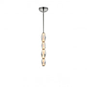 Studio M SM24862BCPN