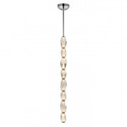 Studio M SM24864BCPN