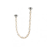 Studio M SM24866BCPN