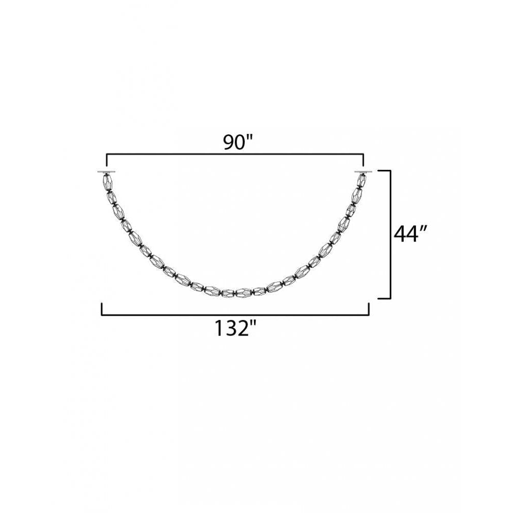 Studio M SM24868BCPN