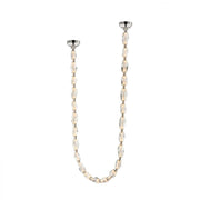 Studio M SM24868BCPN