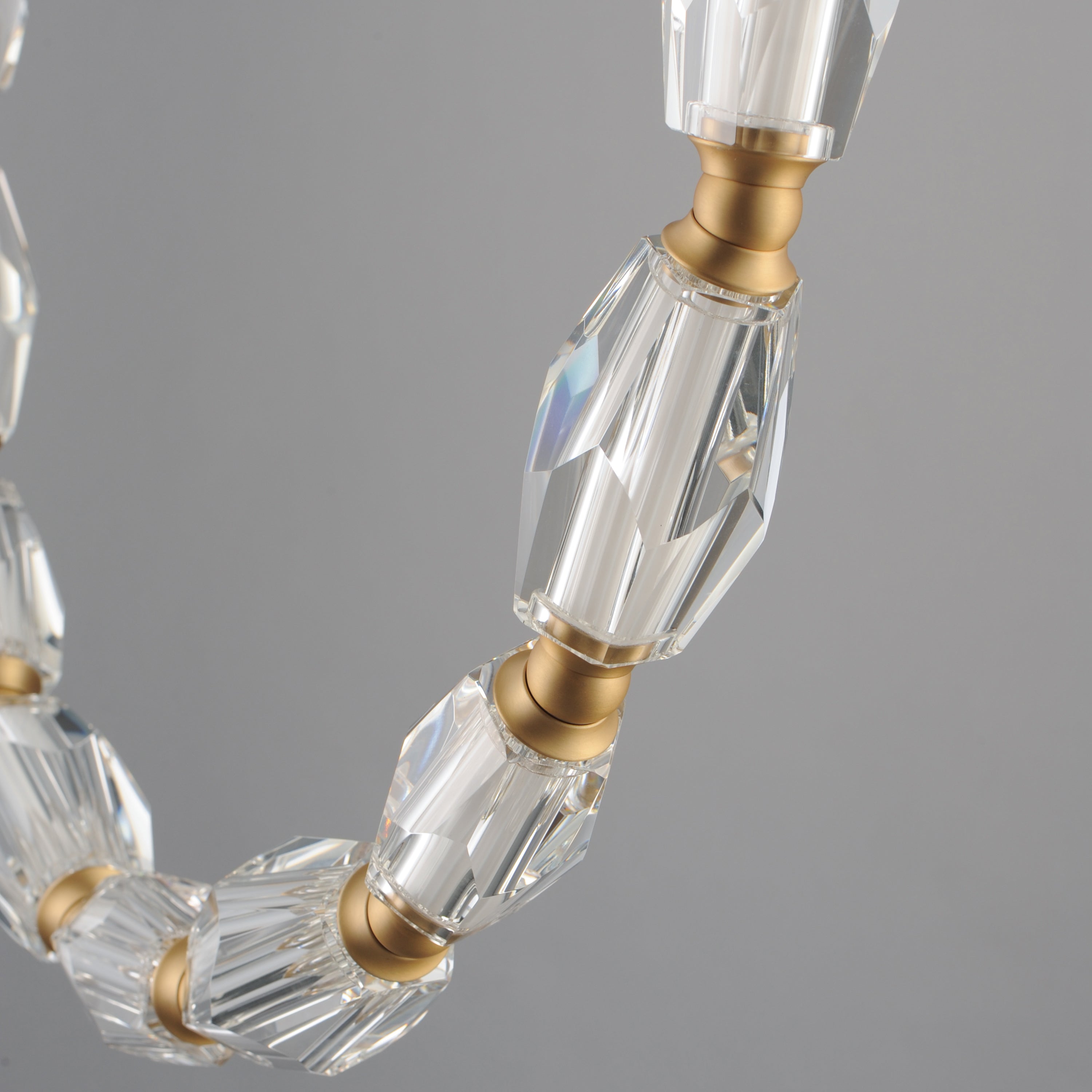 Studio M DOLCE VITA SM24869BCPN Suspension Pendant - Polished Nickel