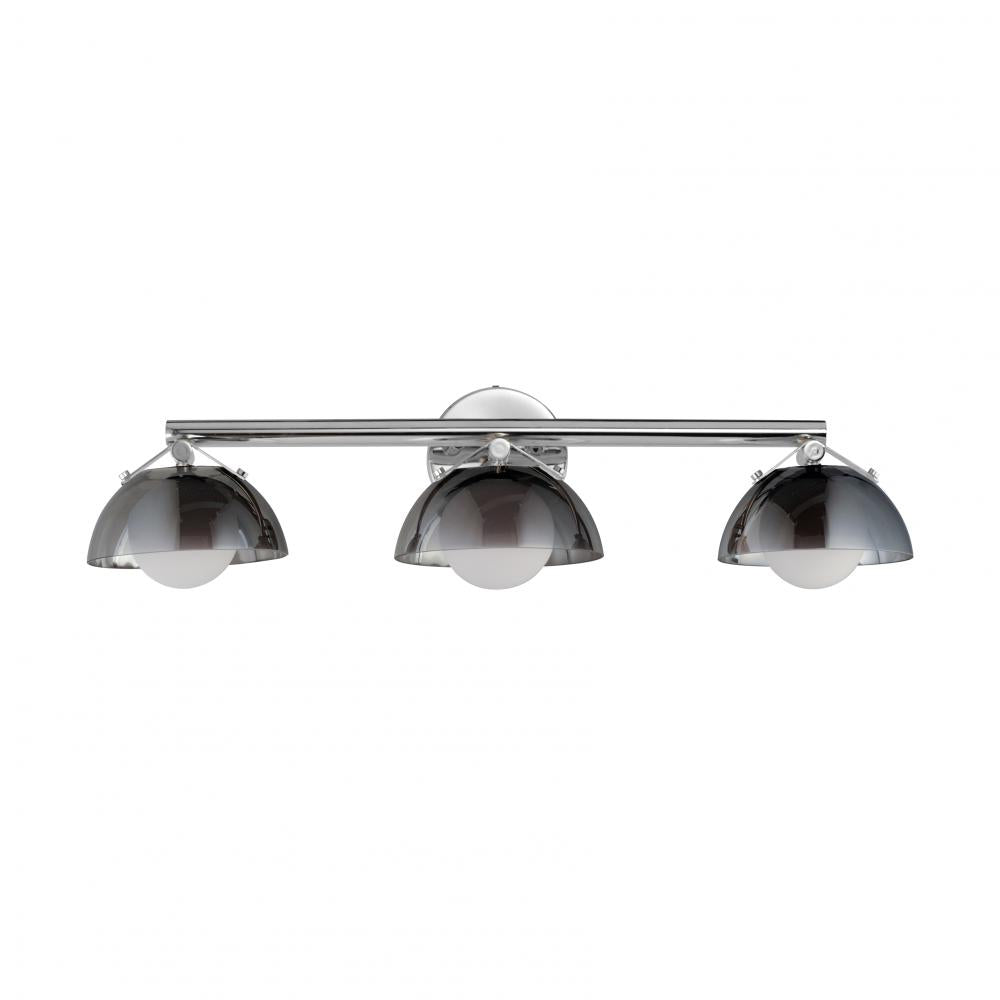 Studio M DOMAIN SM31003MSKPC Bathroom Fixture - Polished Chrome