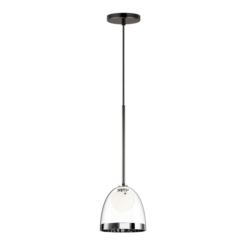 Studio M DOMAIN SM31011MSCLGM Mini Pendant Traditional - Miscellaneous