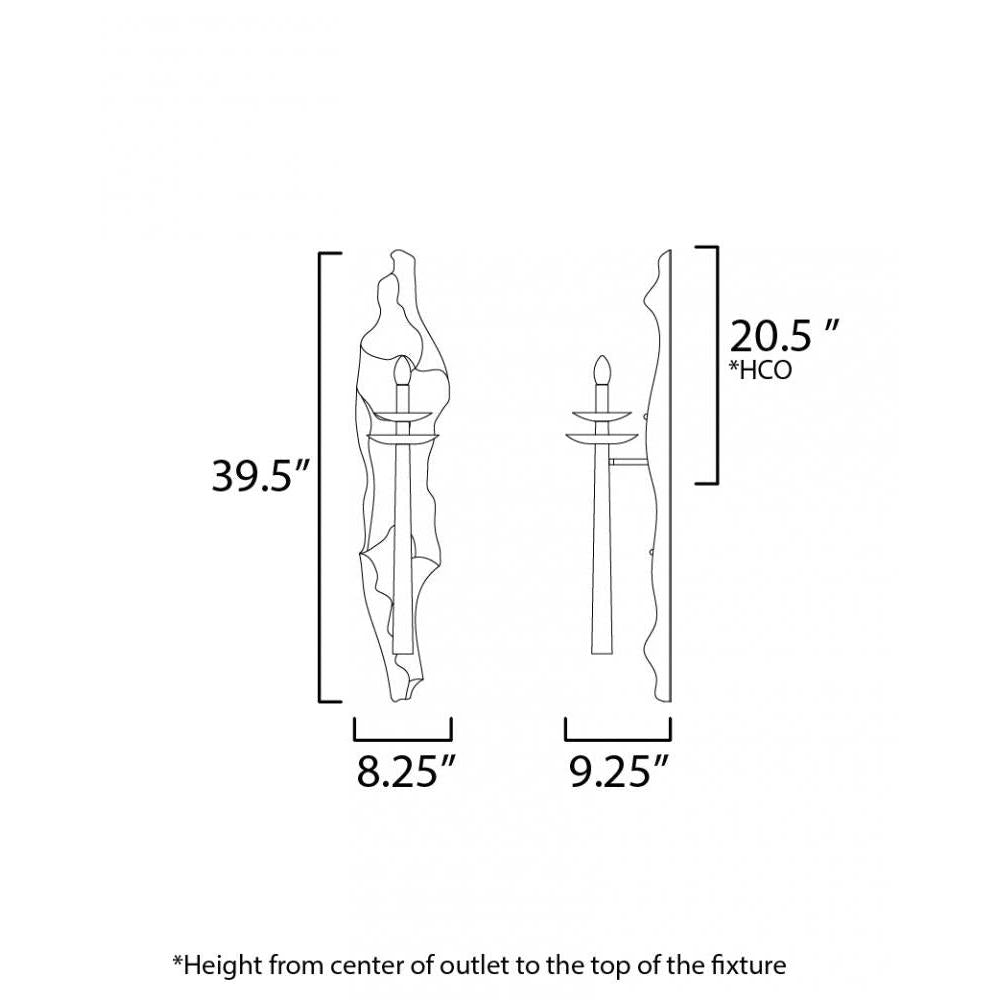 Studio M SM90212WTAR