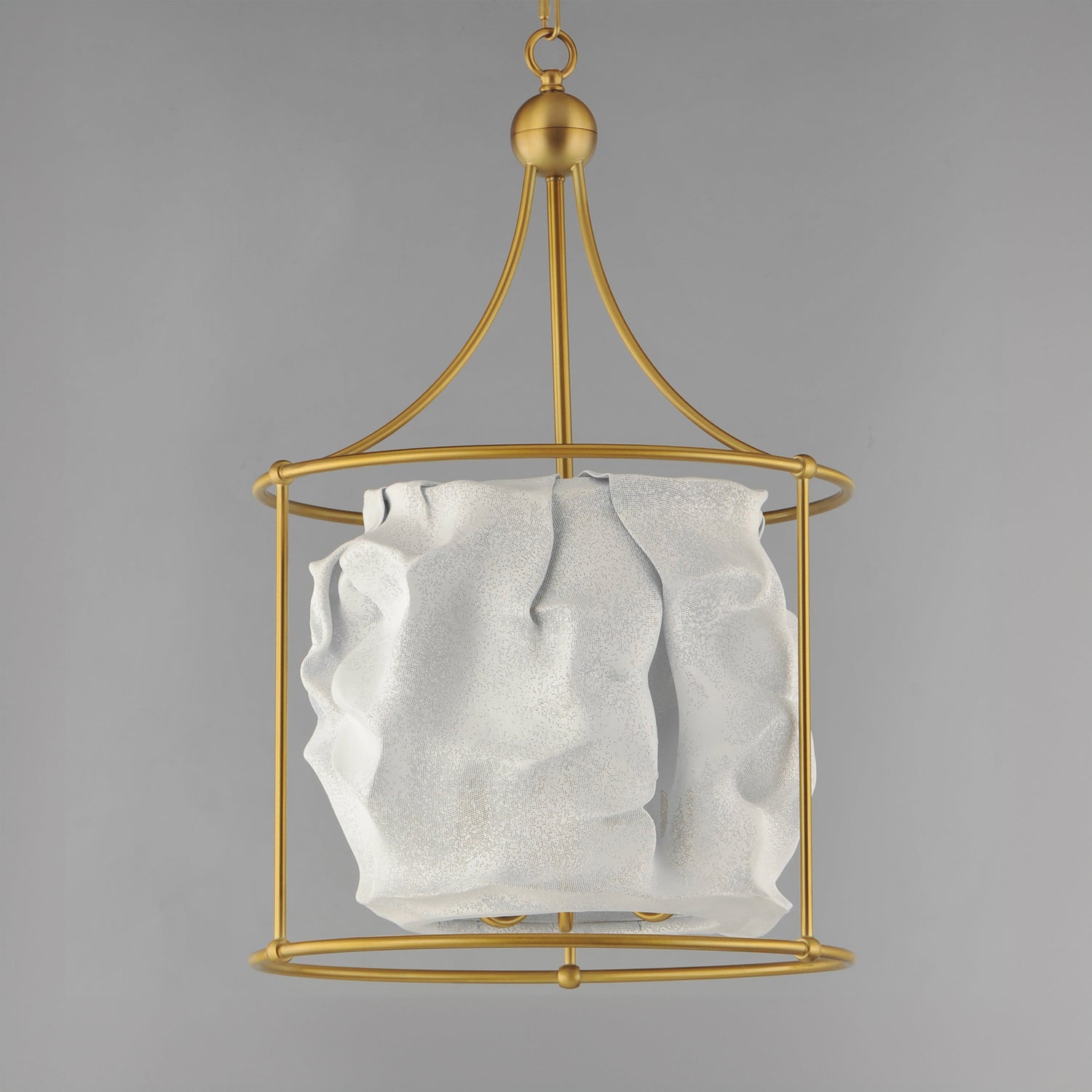 Studio M Lighting Shop by FixtureFarm